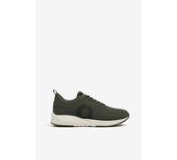 Ecoalf Chicago Khaki 41