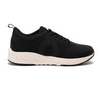 Ecoalf - Chicago Sneakers - Sneaker EU 45 nero