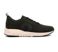 Ecoalf - Chicago Sneakers - Sneaker EU 45 nero