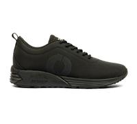 Ecoalf - Chicago Sneakers - Sneaker EU 45 nero