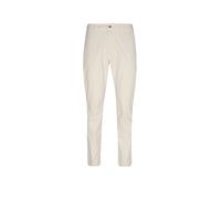 ECOALF Chino ETHIWIN crema | 31