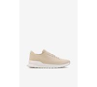 ECOALF SAND CONDEKNIT ALF sneakers moda Donna 40