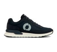 Ecoalf Conde Navy Blue 44