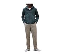 ECOALF - Darwin Jacket - - Jackets - Uomo - Verde - L