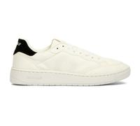 Ecoalf - Deial Sneakers - Sneaker EU 41 bianco/beige