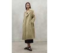 Ecoalf Errigalalf jacket woman M/L