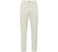 Ecoalf Ethiwin M - pantaloni lunghi - uomo Grey 31