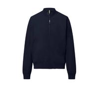 ECOALF - Giacca Wale - - Jackets - Uomo - Blu - L
