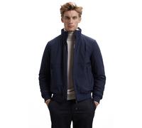 Ecoalf Giubbotto Sailor Blu Uomo L