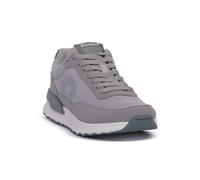 ECOALF GREY CONDE ALF sneakers moda Donna 38