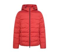 ECOALF - Hoxa Ultralight Jacket - - Jackets - Uomo - Rosso - M