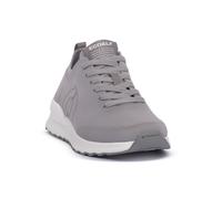 ECOALF ICE GREY CONDEKNIT ALF sneakers moda Donna 41