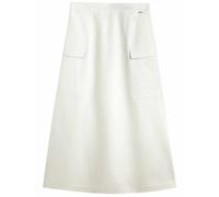 Ecoalf Joy W - gonna - donna White M