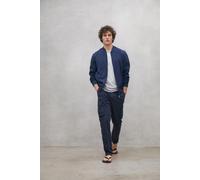 Ecoalf Kobus Alf Navy XL blu
