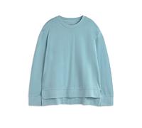 ECOALF Maglietta a maniche lunghe BAHIA azzurro | M