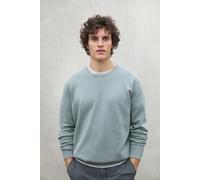 Ecoalf Manzano Knit Mint XL