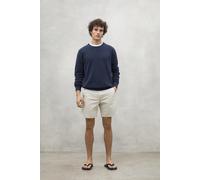 Ecoalf Manzano Knit Navy XL