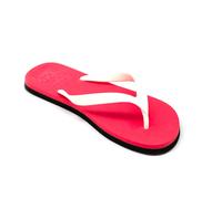 Ecoalf Mar Flip Flop Woman Acid Pink rosa