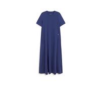 Ecoalf - Women's Elettra Dress - Abito XS blu