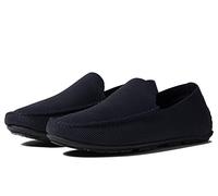 ECOALF Mocassini Johnalf