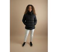 Ecoalf Moore Jacket Black M