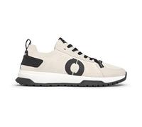 Ecoalf - Mumbai Sneakers - Sneaker EU 40 bianco