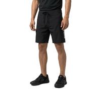 Ecoalf Pantaloncino Da Bagno Uluwatu
