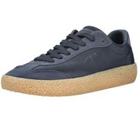 ECOALF Phoenix MCMSHSNPHOEN1401W26 - Sneaker da uomo