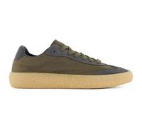 Ecoalf - Phoenix Sneaker - Sneaker EU 42 beige/marrone