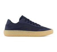 Ecoalf - Phoenix Sneaker - Sneaker EU 45 blu/beige