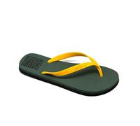 Ecoalf Phylum Flip Flop Man Army Green khaki