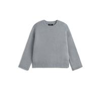 ECOALF Pullover KIWI azzurro | M