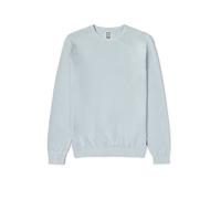 ECOALF Pullover MANZANO azzurro | M