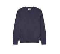 ECOALF Pullover MANZANO blu | XL