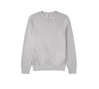 ECOALF Pullover MANZANO grigio | M