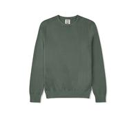 ECOALF Pullover MANZANO verde | S