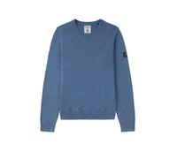 Ecoalf Tail M - maglione - uomo Blue L