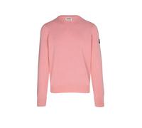 ECOALF Pullover TAIL rosa | M