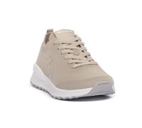 ECOALF SAND CONDEKNIT ALF sneakers moda Donna 41