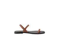 ECOALF Sandali DELHIALF marrone | 39