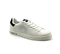 Ecoalf Sandford New Sneakers 40 bianco