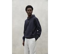 Ecoalf Shelbyalf sweatshirt man L