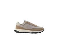 ECOALF Sneaker VENTURA bianco | 45