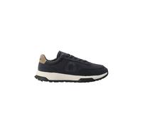 ECOALF Sneaker VENTURA blu | 42