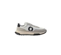 ECOALF Sneaker VENTURA grigio | 45