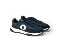 Ecoalf Sneaker Ventura Lacci Uomo Ecoalf Sneakers Uomo VENTURA