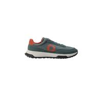 ECOALF Sneaker VENTURA verde | 44