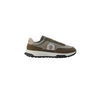 ECOALF Sneaker VENTURA verde | 44