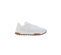 ECOALF Sneaker VENUTRA crema | 38