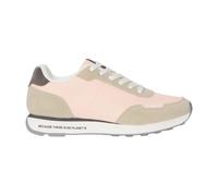 ECOALF - Sneakers Coral Reef - - Shoes - Donna - Multicolore - 39 EU